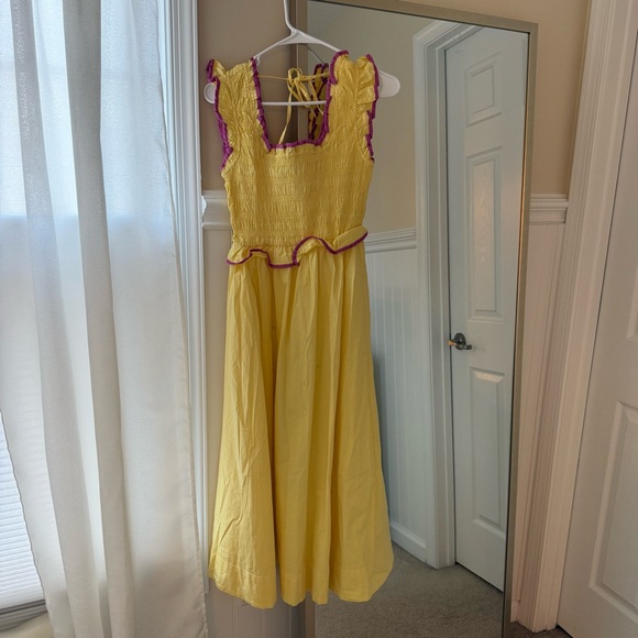 Free People Dresses & Skirts - Free People Dress